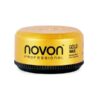 Novon Professional Gold Wax 150Ml