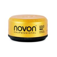 Novon Professional Gold Wax 150ml
