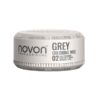 Novon Professional Grey Coloring Wax 100Ml