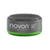 Novon Professional Matt Wax 150Ml