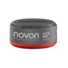 Novon Professional Rock Wax 150Ml