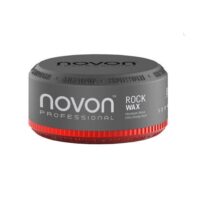 Novon Professional Rock Wax 150ml