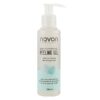 Novon Professional Skin Smoothing Peeling Gel 150Ml