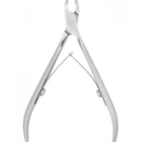 Staleks Πενσάκι NS 10-5(5mm)