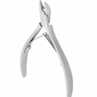 Staleks Πενσάκι NS 31-3(3mm)