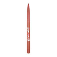 Lip Twister – Nude Dude