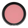 Matte Me Blush – On The Edge