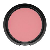 Matte Me Blush – On The Edge