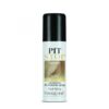Parisienne Pit Stop Spray Blond 75Ml