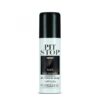 Parisienne Pit Stop Spray Black 75Ml