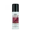 Parisienne Pit Stop Spray Red 75Ml