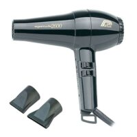Parlux 2600 Superturbo – 1700 Watt