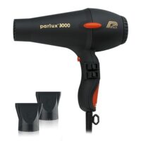 Parlux 3000 – 1810 Watt