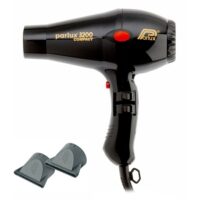 Parlux 3200 Compact – 1900 Watt