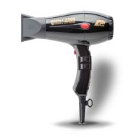 Parlux 3500 Supercompact Ionic & Ceramic – 2000 Watt