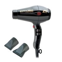 Parlux 3800 Eco Friendly – 2100 Watt