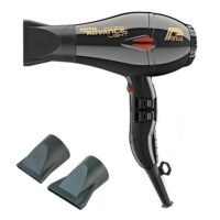 Parlux Advance Light – 2200 Watt