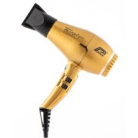 Parlux Alyon GOLD – 2250 Watt