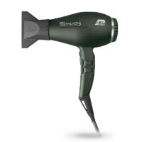 Parlux Digitalyon Anthracite – 2400 Watt