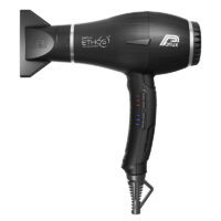 Parlux Ethos Digital 2300W – Black