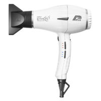 Parlux Ethos Digital 2300W – Matt White