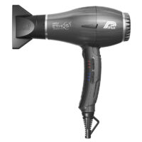 Parlux Ethos Digital 2300W – Titanium