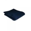 Πετσέτα Hair Tools 61326 Navy Blue