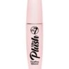 Ultra Plush Mascara