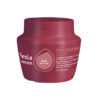 Pre Treatment Μάσκα Για Σγουρά Μαλλιά Curl Extra Care