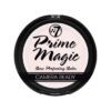 Prime Magic Base Perfecting Balm