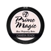Prime Magic Base Perfecting Balm