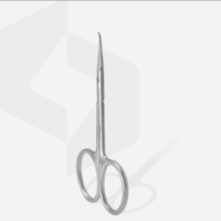 Staleks ψαλιδάκι combi SE-22/1