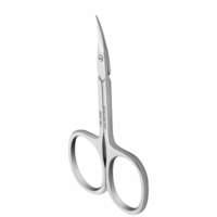 Staleks ψαλιδάκι SE-50/1