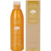 Argan Sublime Shampoo 250Ml