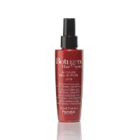 Σπρέι ανάπλασης και αναδόμησης Filler Botox Botugen