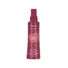 Σπρέι Για Σγουρά Και Σπαστά Μαλλιά Curl Extra Care