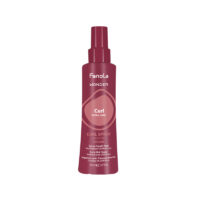 Σπρέι για σγουρά και σπαστά μαλλιά Curl extra care