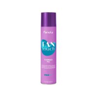 Σπρέι θερμοπροστασίας με κράτημα Thermo Fix