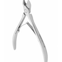 Staleks Πενσάκι Επωνυχίων NE-90-9