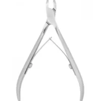 Staleks Πενσάκι Επωνυχίων NS-10-3(3mm)