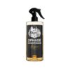 The Shave Factory 2 Phase Conditioner 500Ml