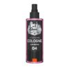The Shave Factory After Shave Cologne 04 Caribbean 250Ml
