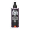 The Shave Factory After Shave Cologne 05 Mediterranean 250Ml