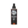 The Shave Factory After Shave Cologne 07 Caspian 250Ml