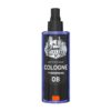 The Shave Factory After Shave Cologne 08 Tyrrhenian 250Ml