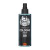 The Shave Factory After Shave Cologne 09 Aegean 250Ml