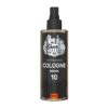 The Shave Factory After Shave Cologne 10 Indian 250Ml