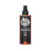 The Shave Factory After Shave Cologne 11 Baltic 250Ml