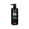 The Shave Factory After Shave Cream &Amp; Cologne Ruby 500Ml