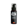 The Shave Factory Beard &Amp; Mustache Oil 75Ml